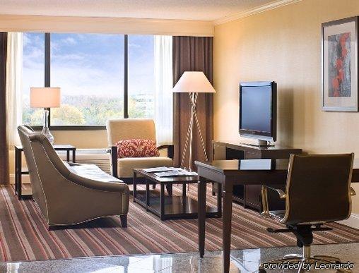 Yuhuayuan Seaview Sanya Exterior foto